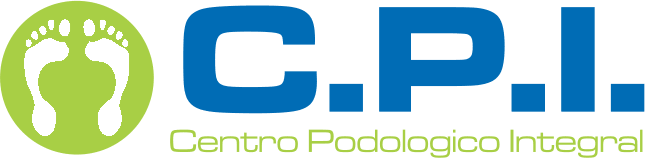 U�a encarnada del pie U�a enterrada del pie Onicocriptosis